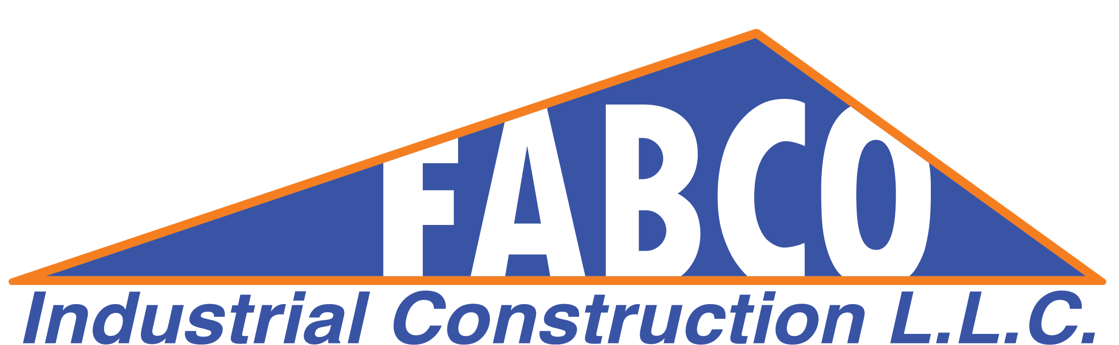 FABCO Logo